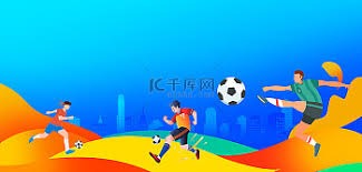 英超收官战阿森纳争冠曼城能否逆袭