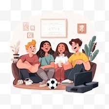 世界杯2026对美国足球的影响与机遇